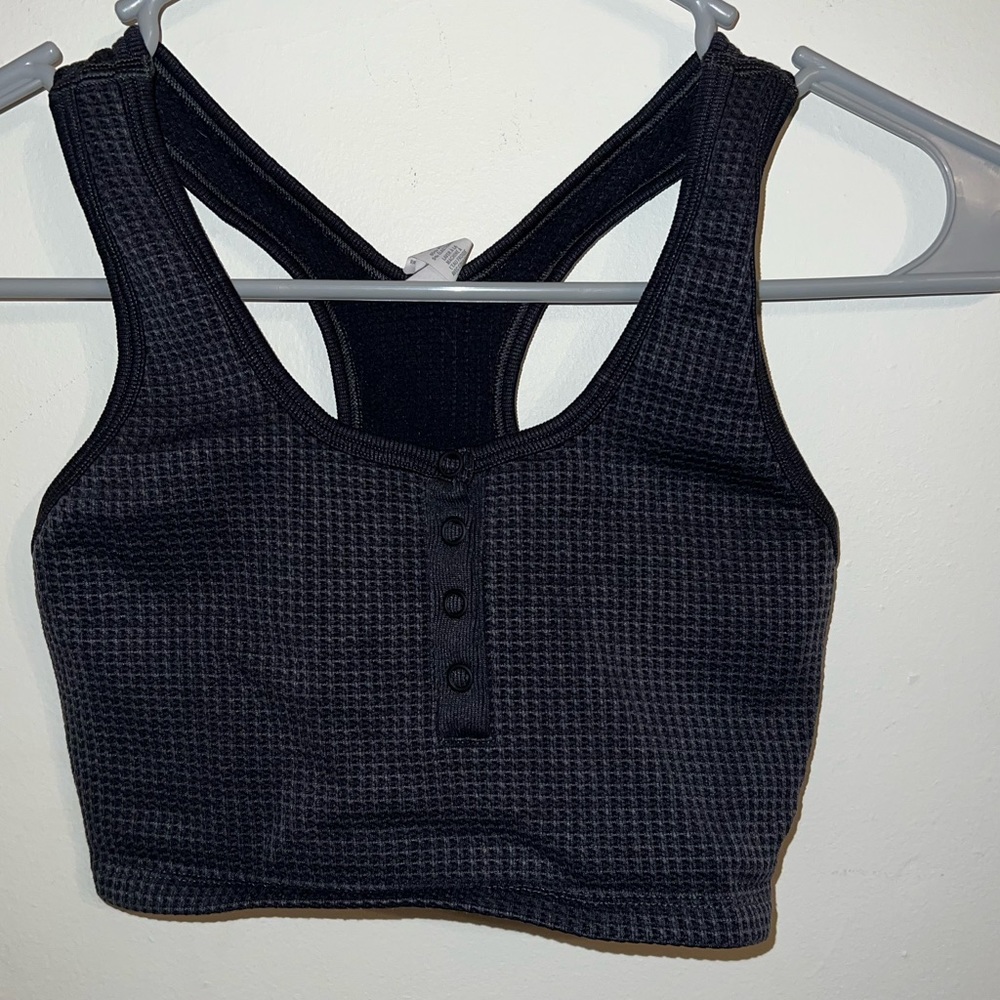 Aerie Offline Sports Bra Women’s Extra Small